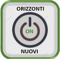 ORIZZONTI NUOVI